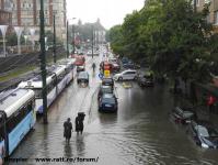 Imagine atasata: Inundatii - 2016.08.02- 064.jpg